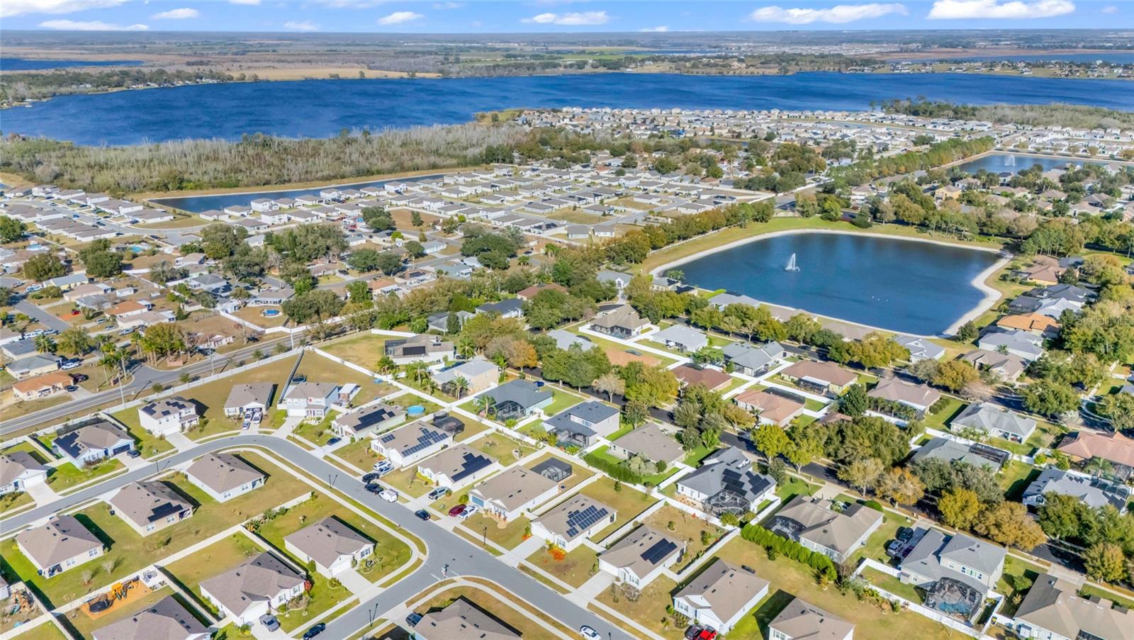 Image 49 of 61 For 163 Auburn Grove Boulevard