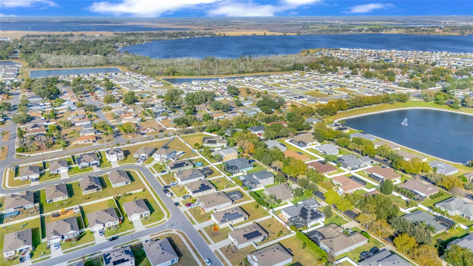 Image 51 of 61 For 163 Auburn Grove Boulevard