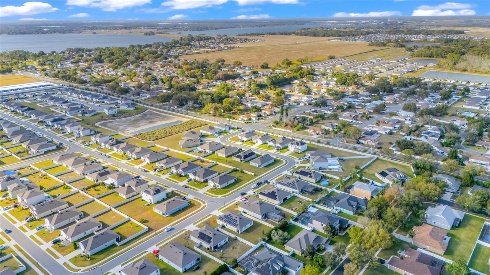 Image 53 of 61 For 163 Auburn Grove Boulevard