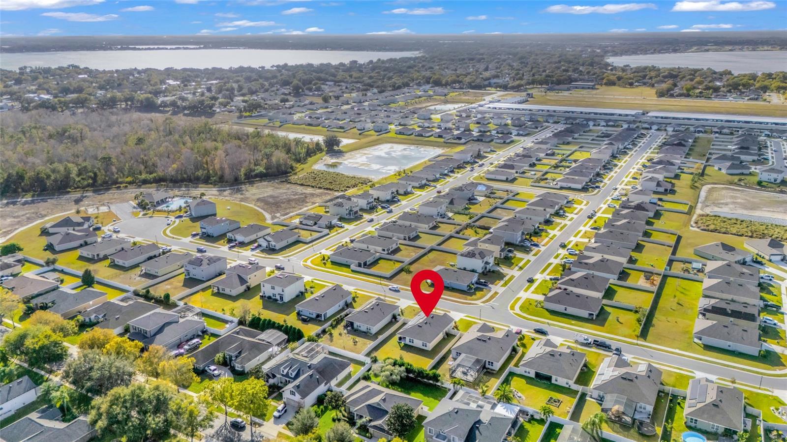 Image 54 of 61 For 163 Auburn Grove Boulevard