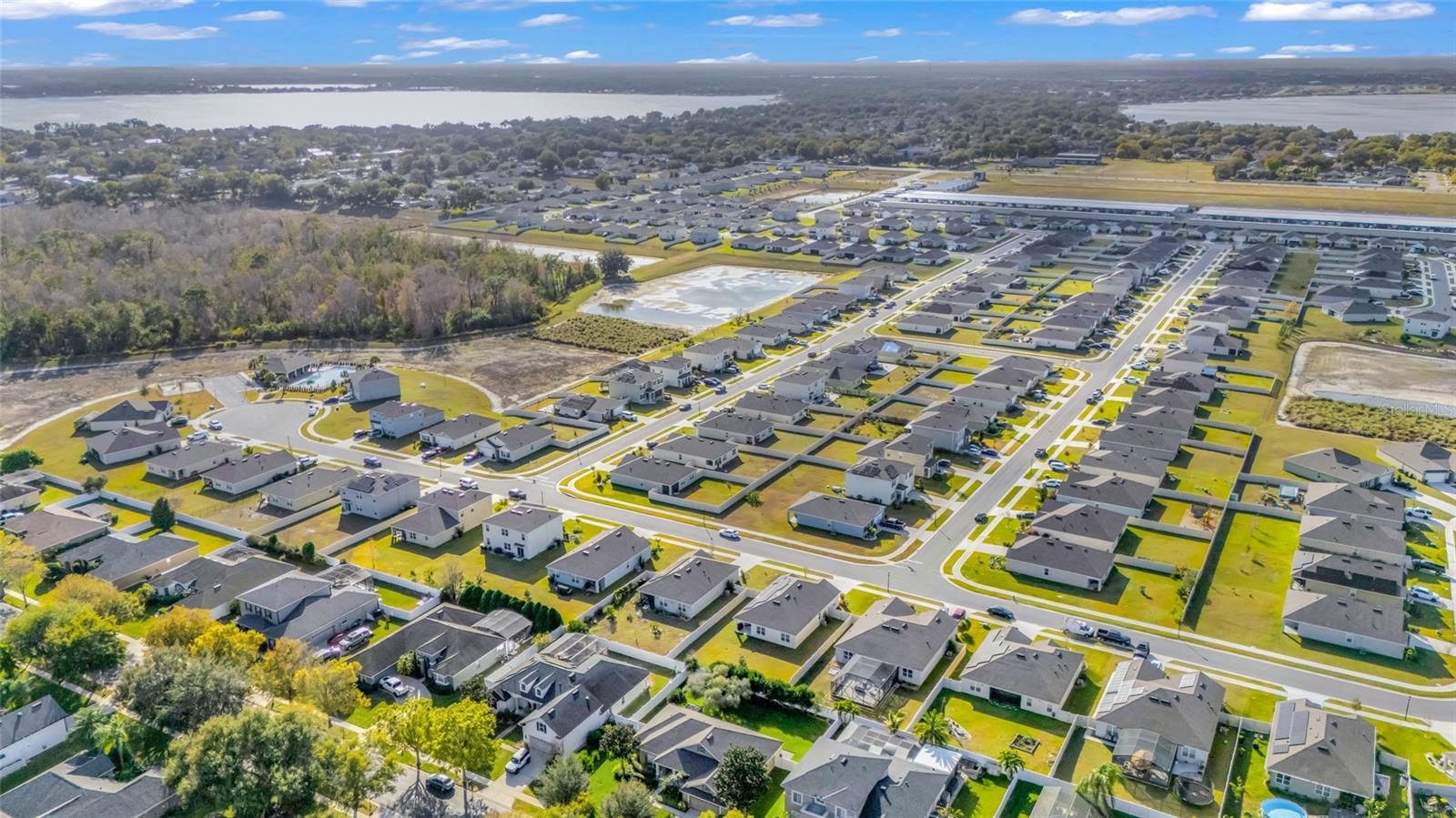 Image 55 of 61 For 163 Auburn Grove Boulevard