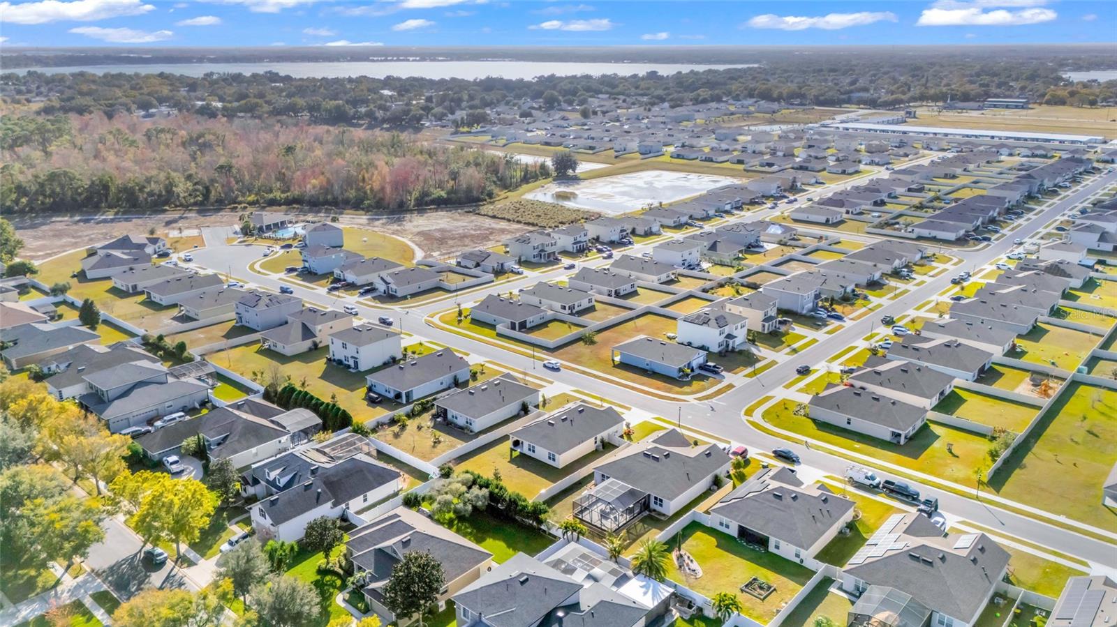 Image 57 of 61 For 163 Auburn Grove Boulevard