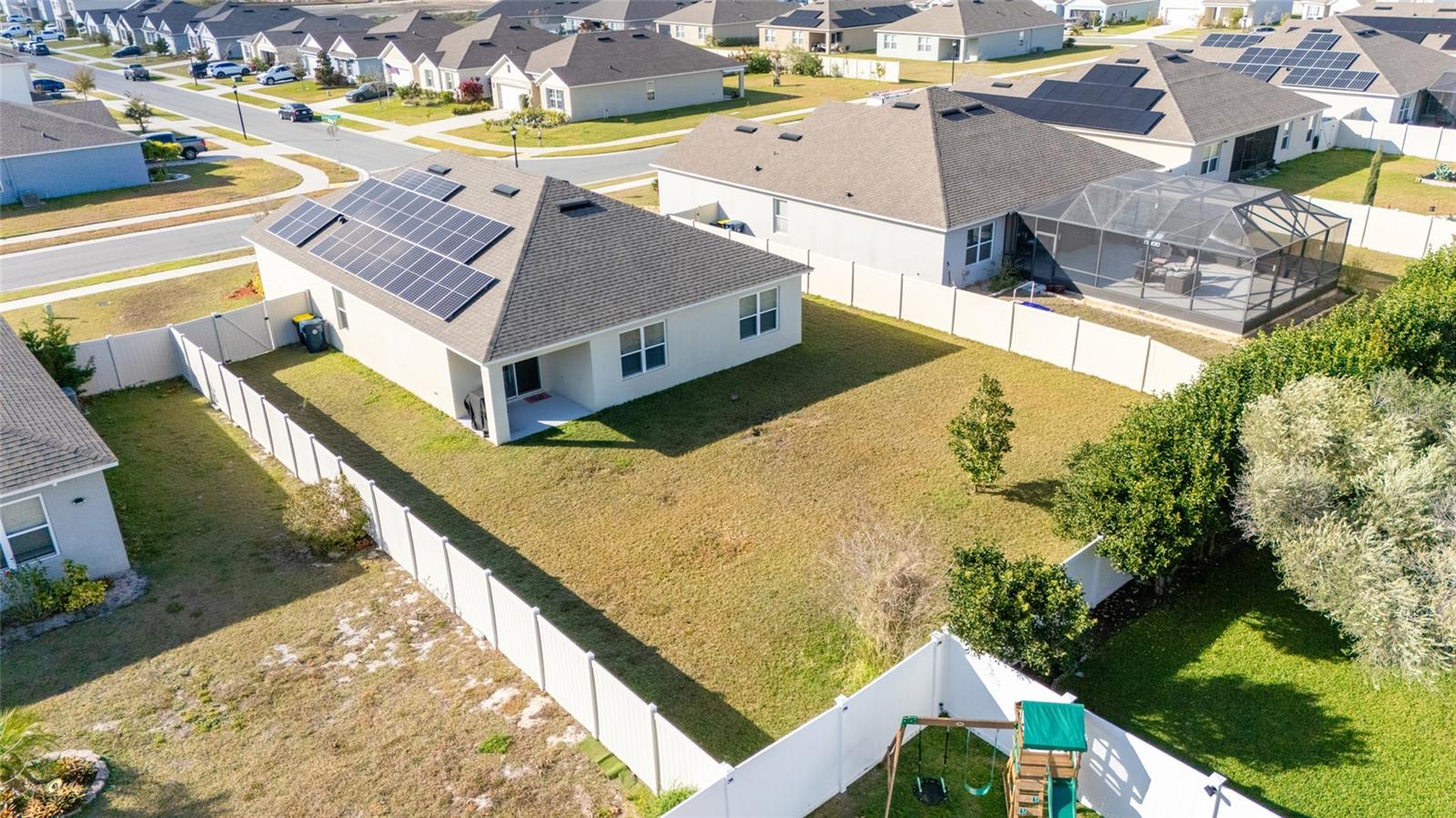 Image 59 of 61 For 163 Auburn Grove Boulevard