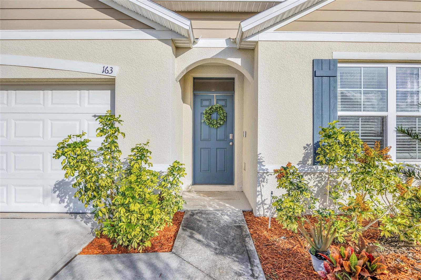 Image 6 of 61 For 163 Auburn Grove Boulevard