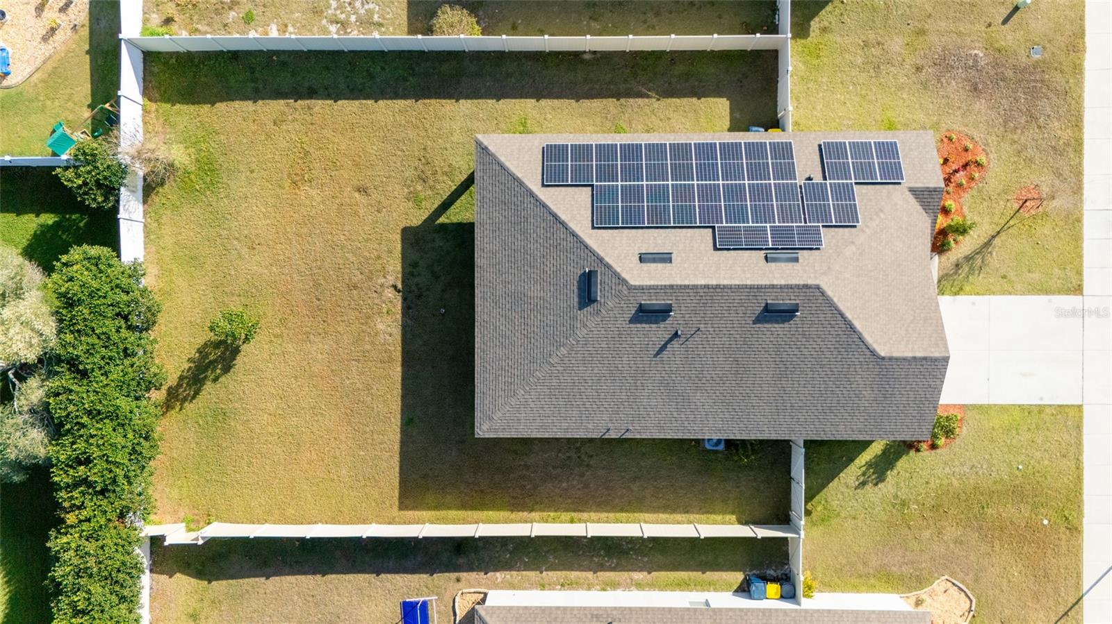 Image 60 of 61 For 163 Auburn Grove Boulevard