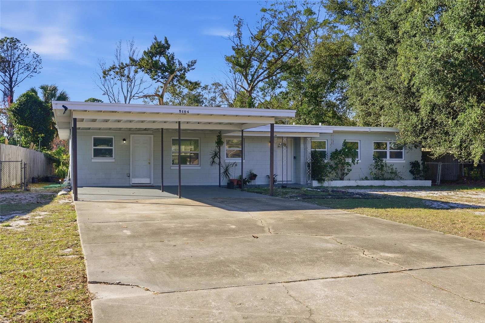 Details for 5104 Hernandes Drive, ORLANDO, FL 32808