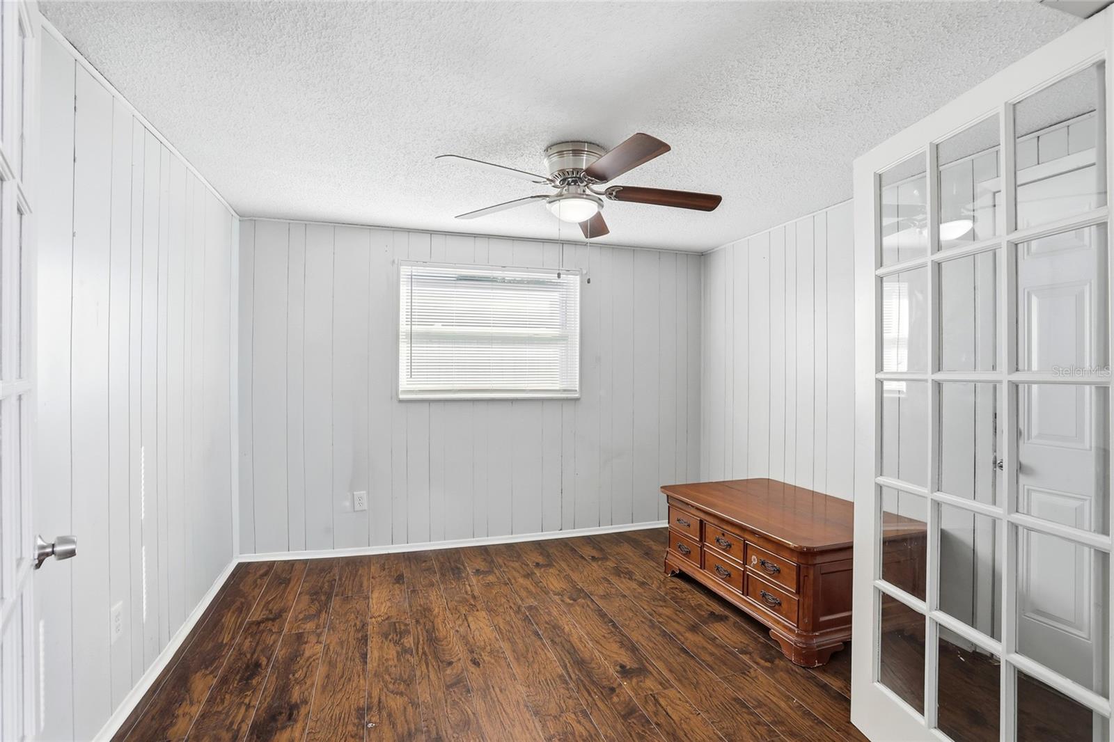 Image 11 of 40 For 5104 Hernandes Drive