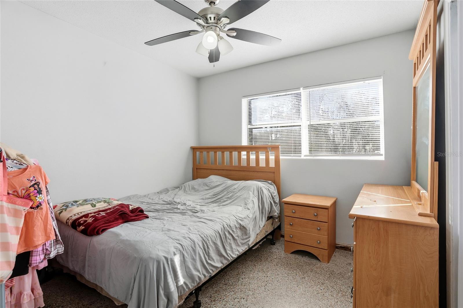 Image 20 of 40 For 5104 Hernandes Drive