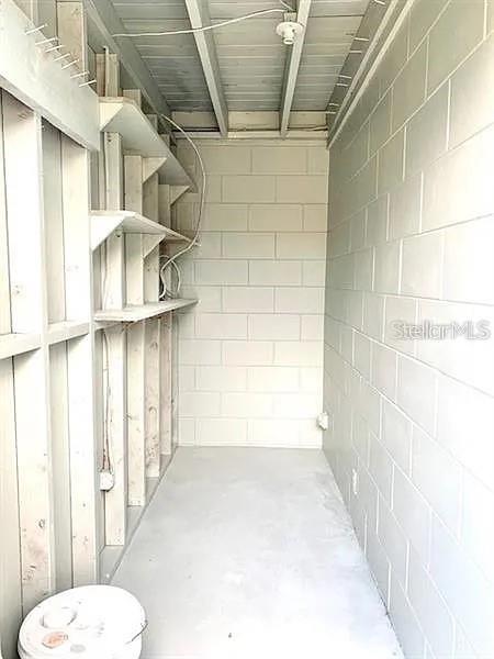 Image 25 of 40 For 5104 Hernandes Drive