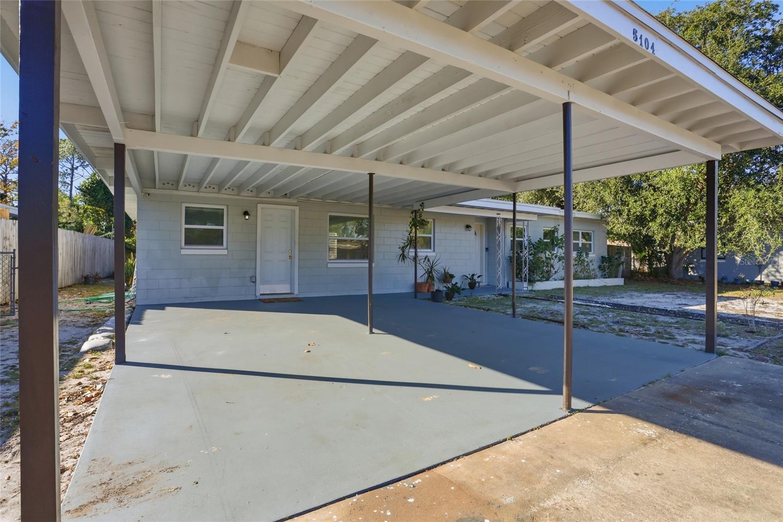 Image 3 of 40 For 5104 Hernandes Drive