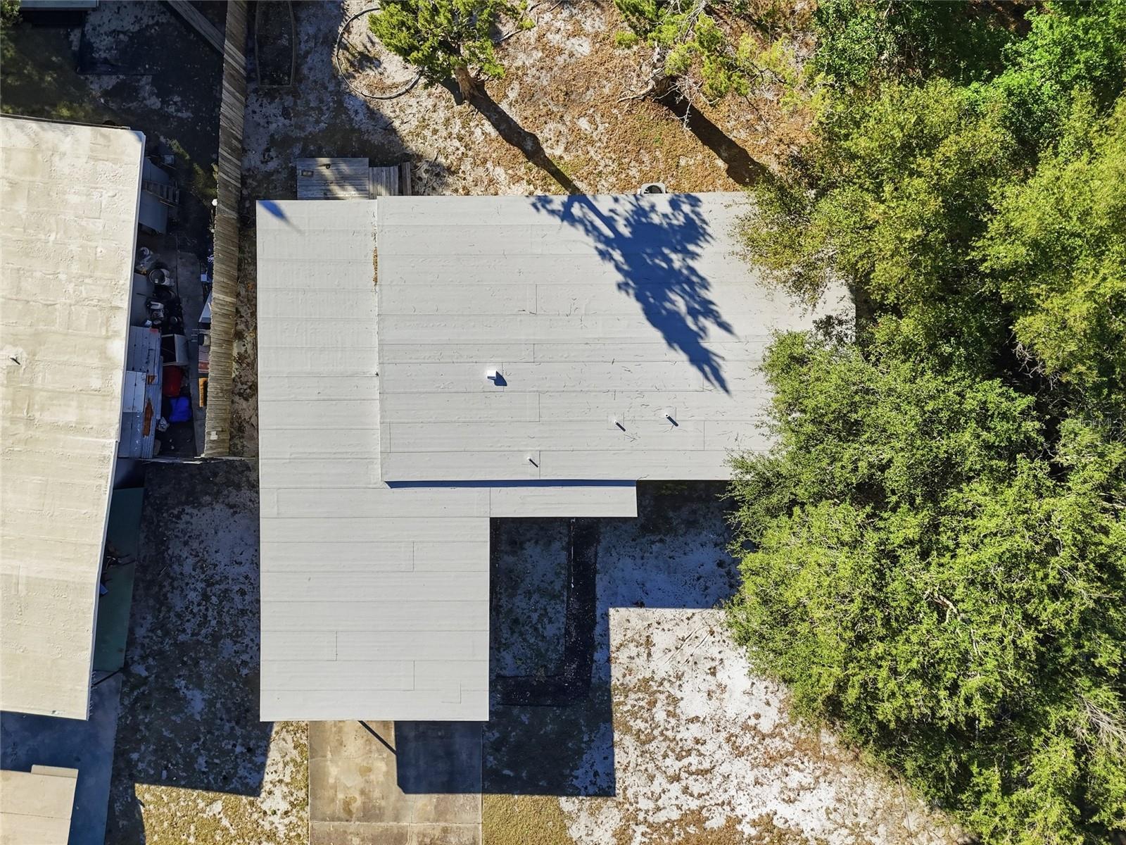 Image 30 of 40 For 5104 Hernandes Drive