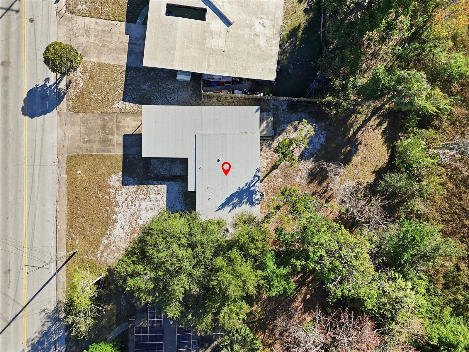 Image 31 of 40 For 5104 Hernandes Drive