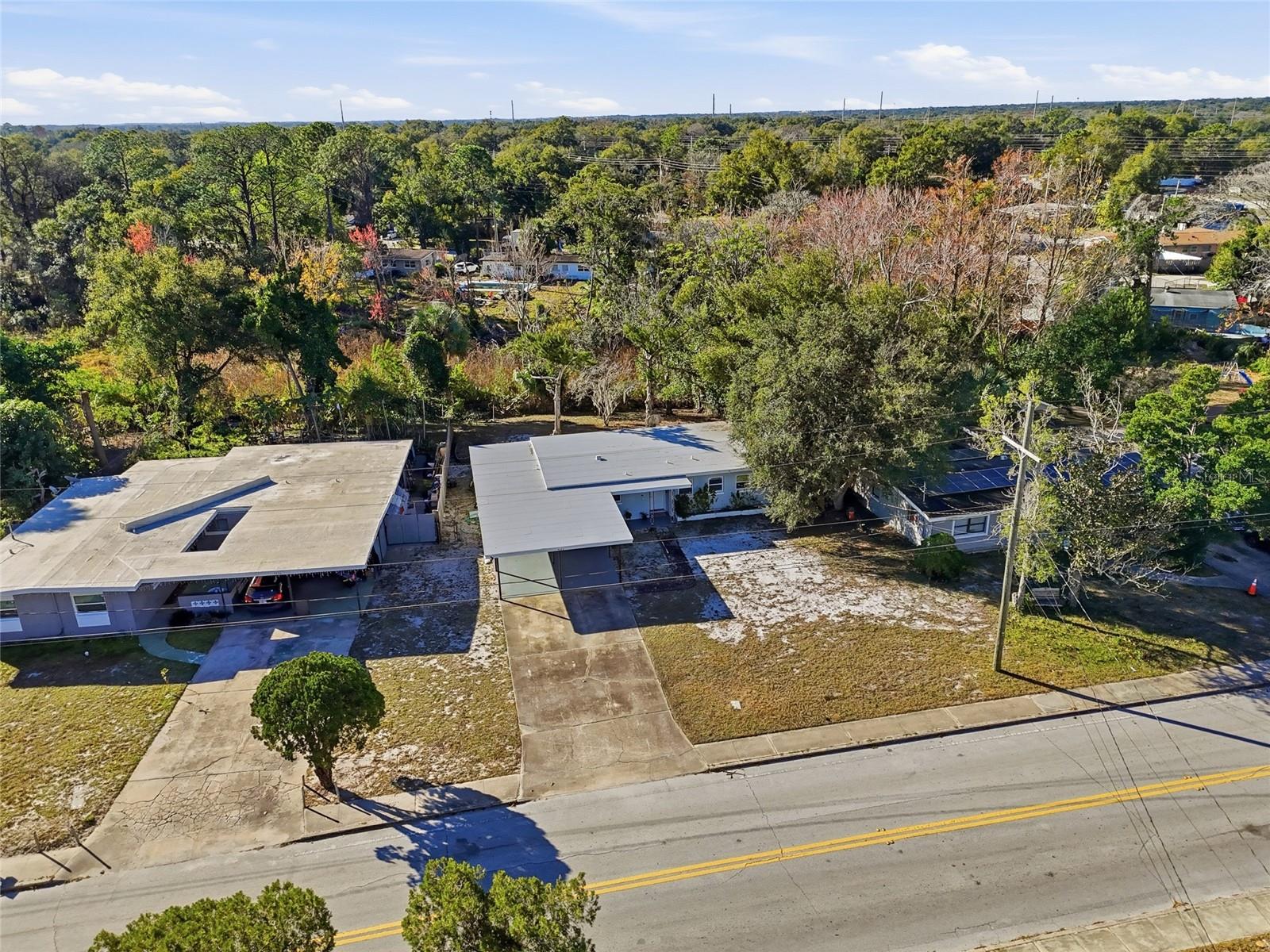 Image 34 of 40 For 5104 Hernandes Drive