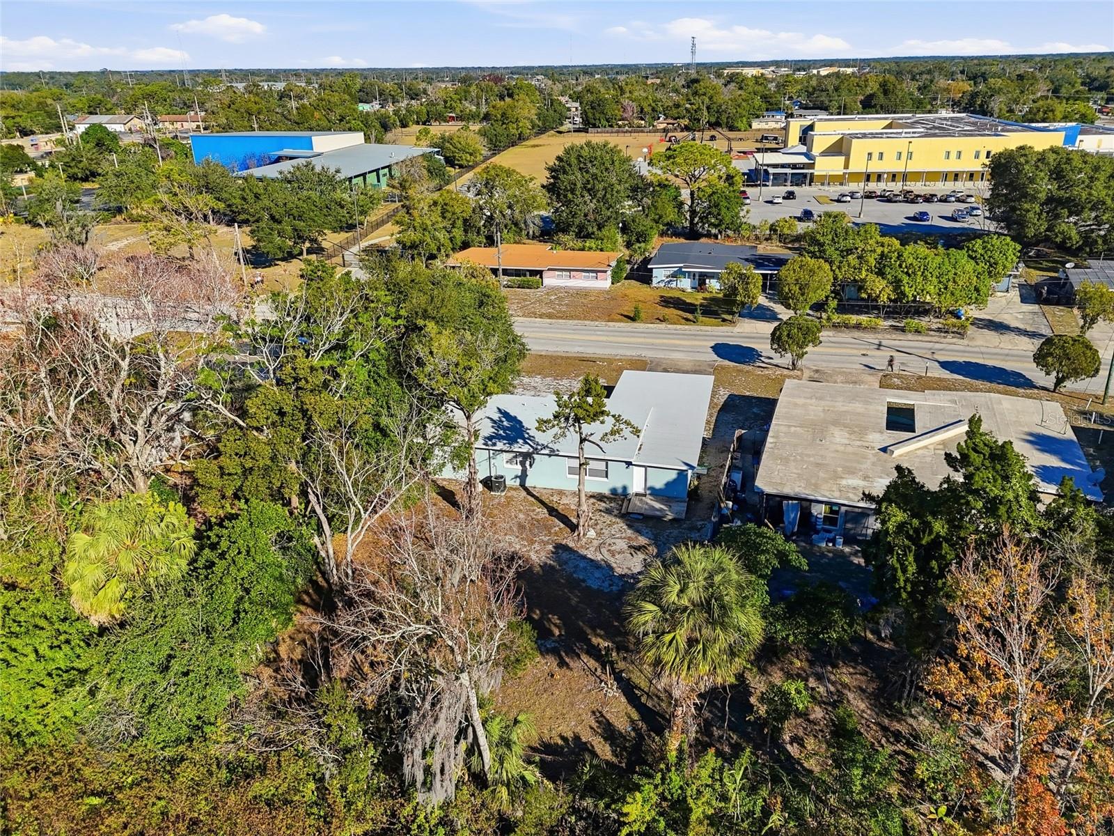 Image 36 of 40 For 5104 Hernandes Drive