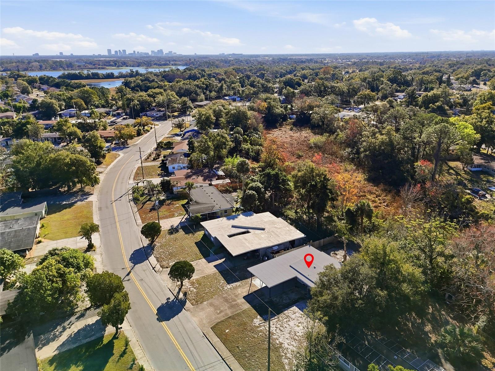 Image 37 of 40 For 5104 Hernandes Drive