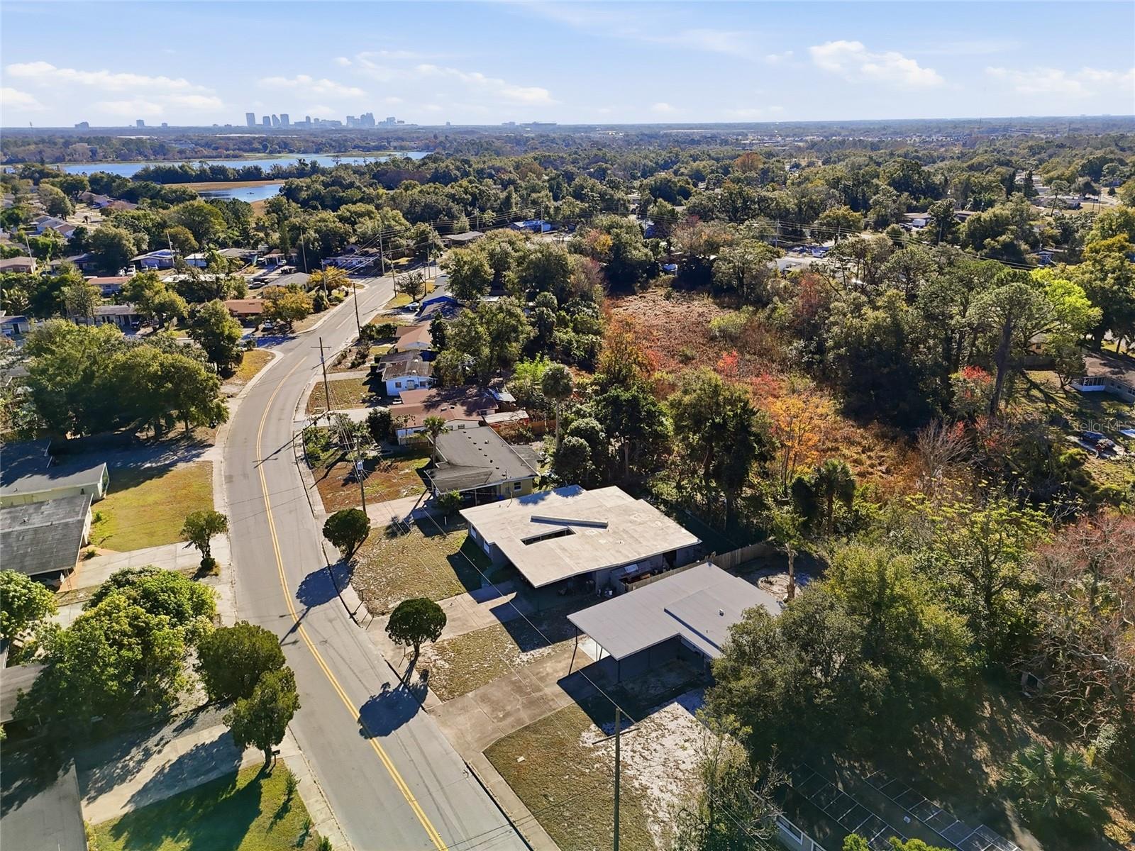 Image 38 of 40 For 5104 Hernandes Drive