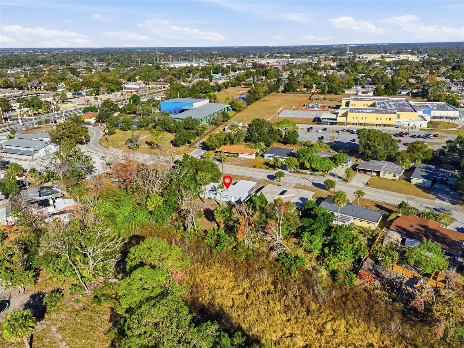 Image 39 of 40 For 5104 Hernandes Drive