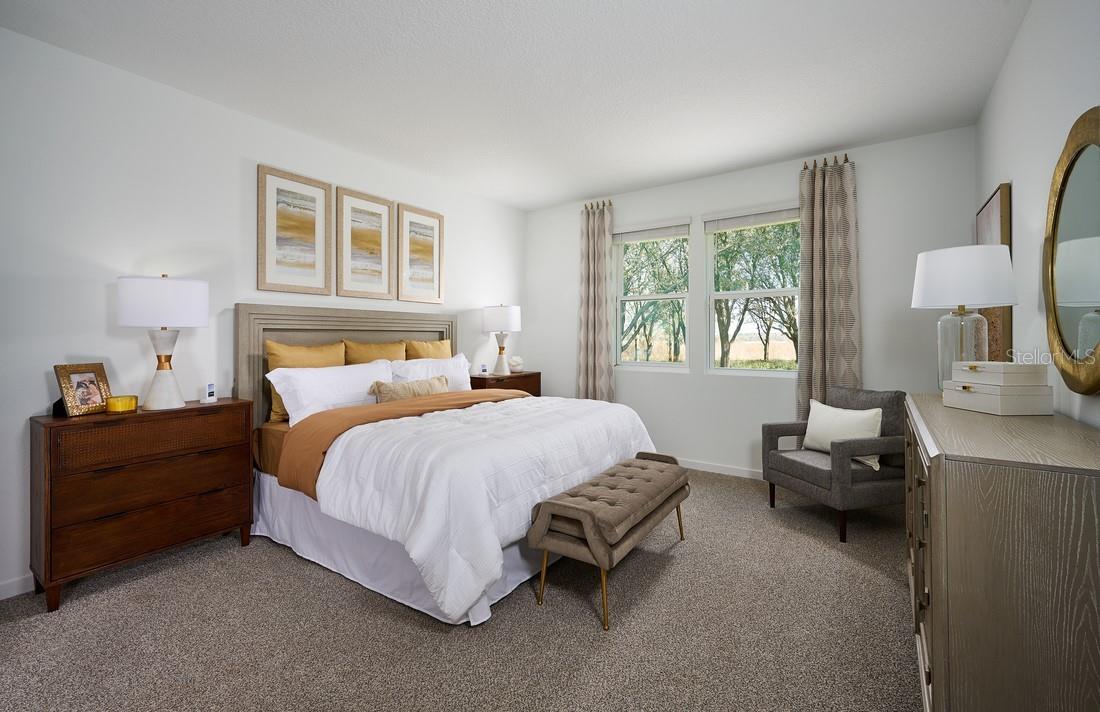 Image 7 of 7 For 70 Wandering Creek Way