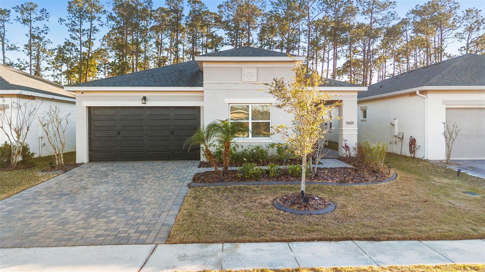 Details for 5601 Estero Loop, PORT ORANGE, FL 32128