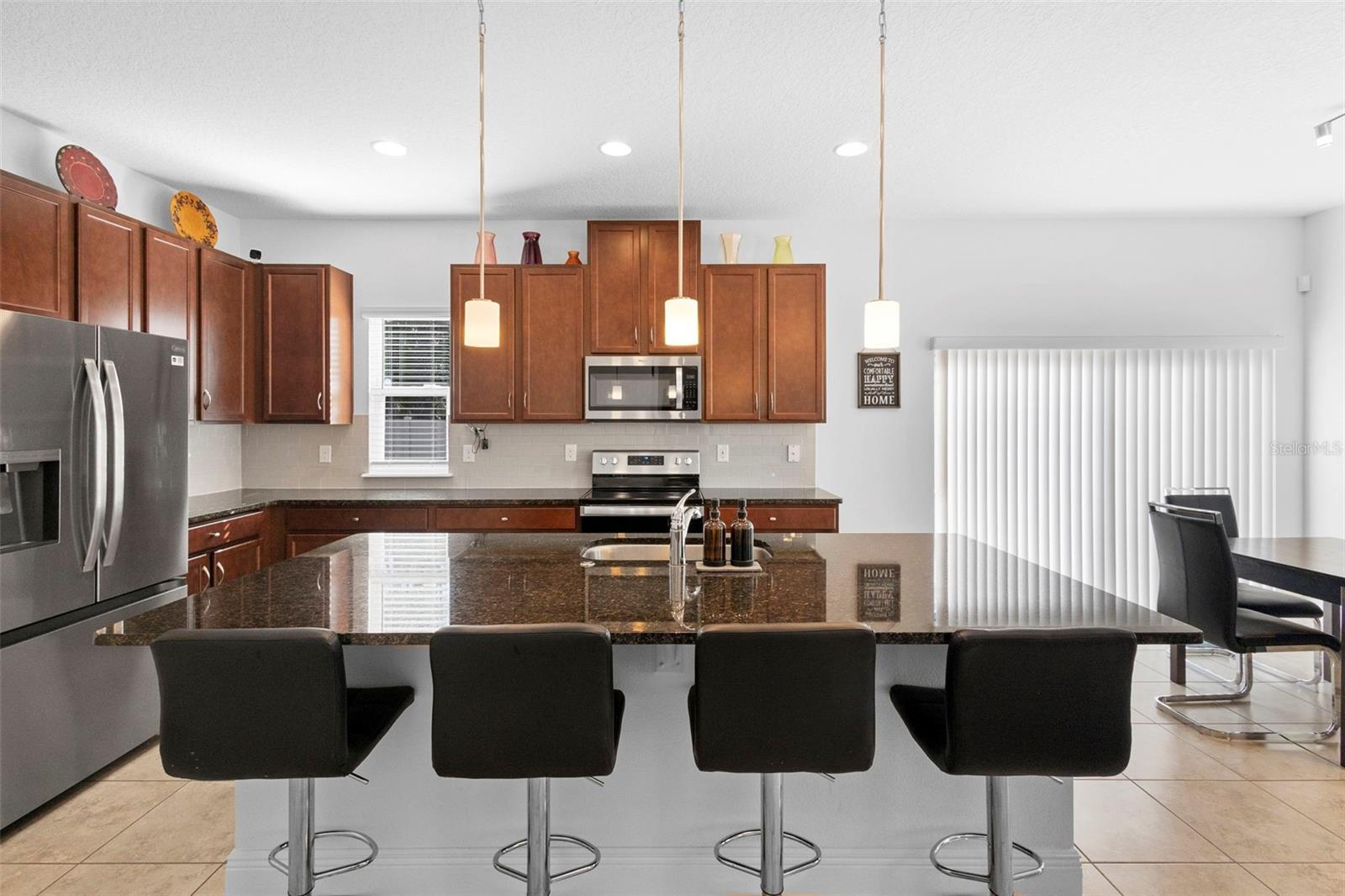 Image 13 of 42 For 5601 Estero Loop