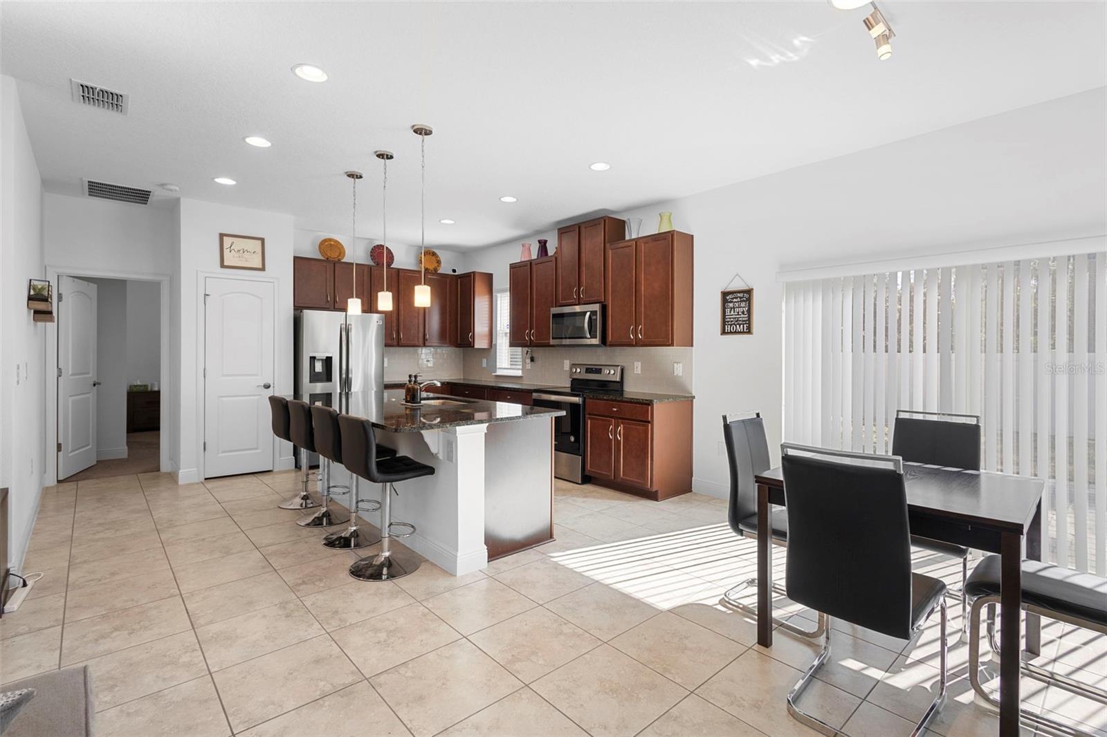 Image 14 of 42 For 5601 Estero Loop