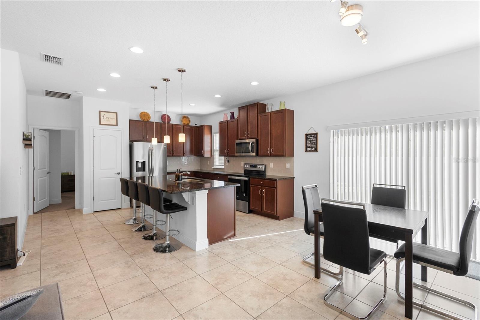 Image 15 of 42 For 5601 Estero Loop