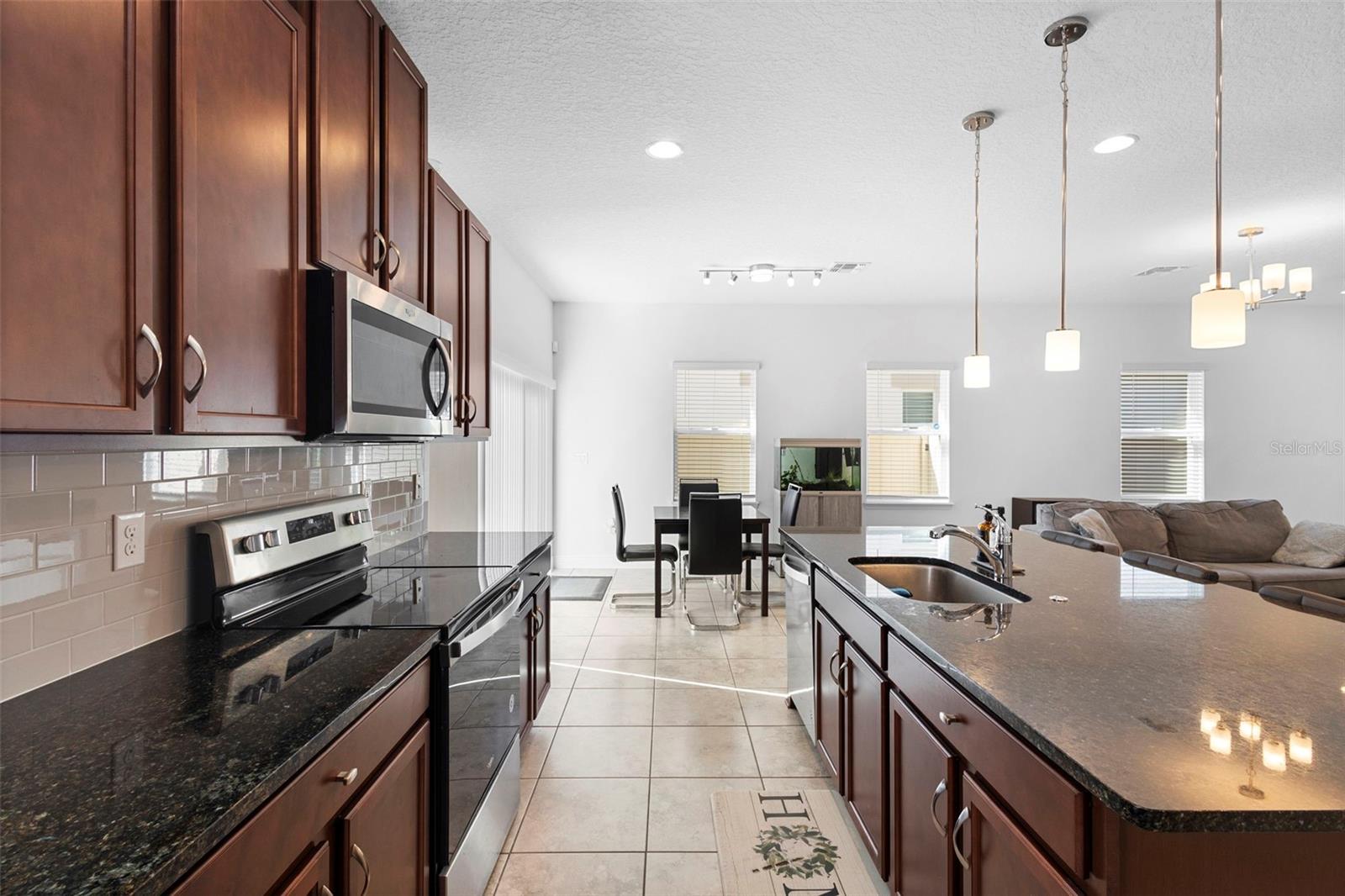 Image 17 of 42 For 5601 Estero Loop