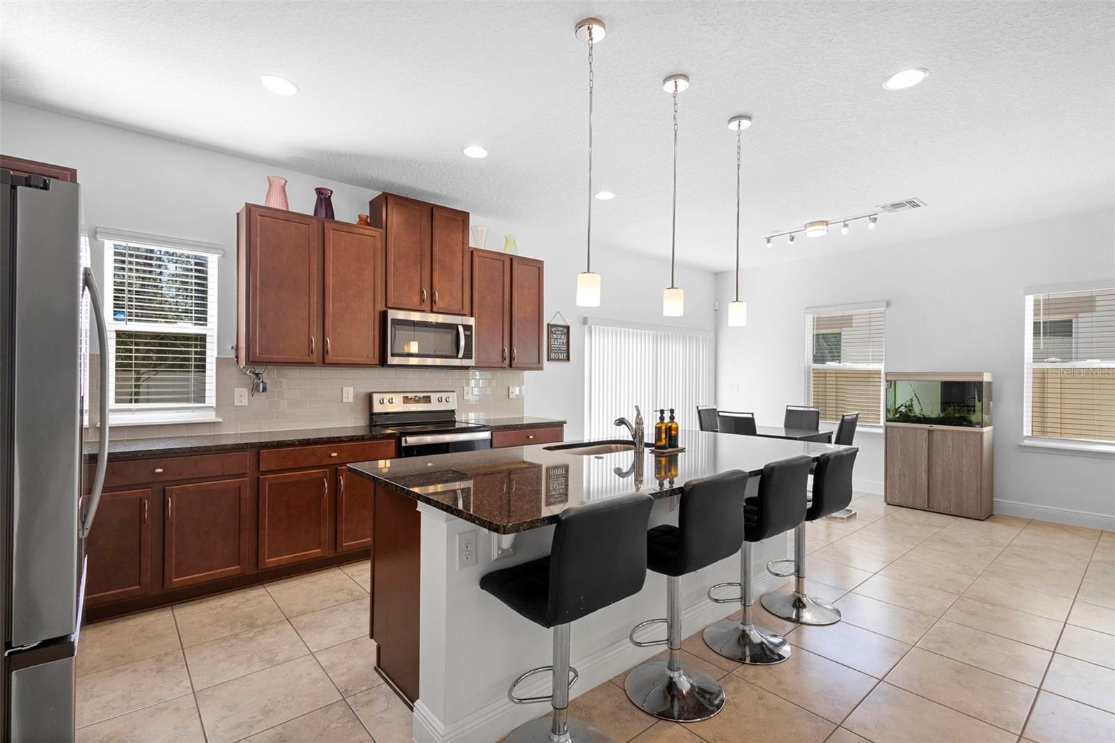 Image 20 of 42 For 5601 Estero Loop