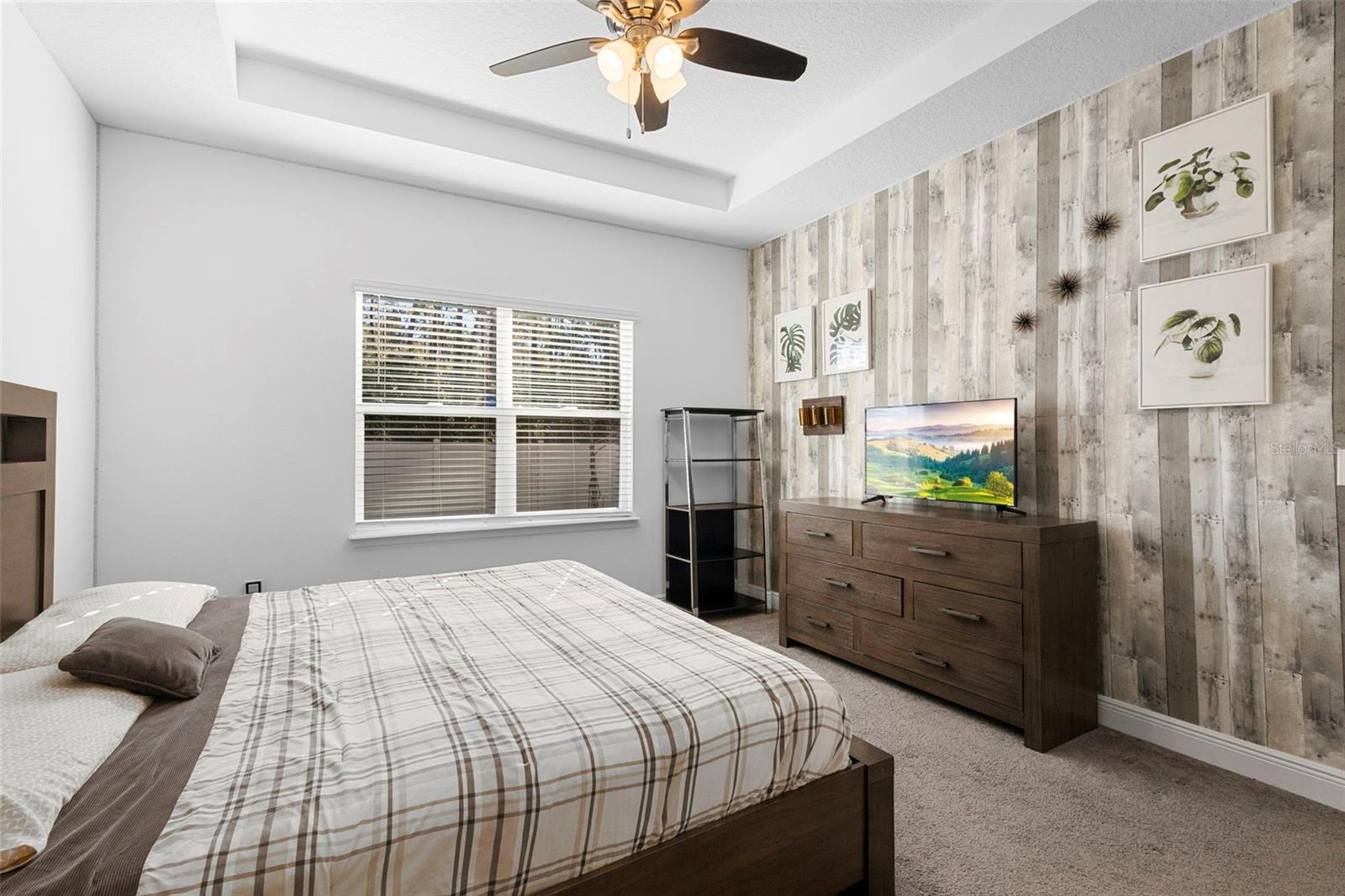 Image 21 of 42 For 5601 Estero Loop