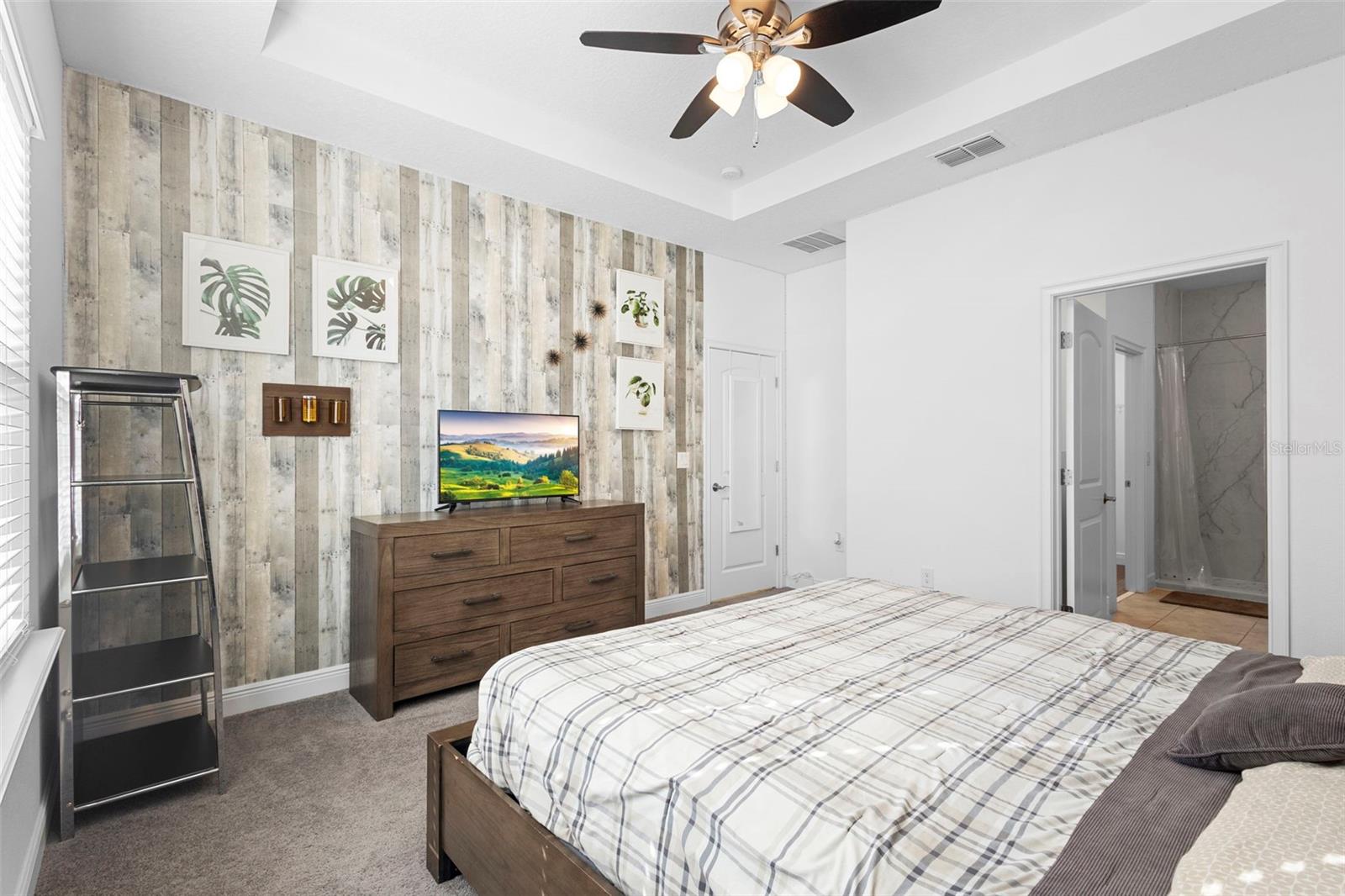 Image 22 of 42 For 5601 Estero Loop