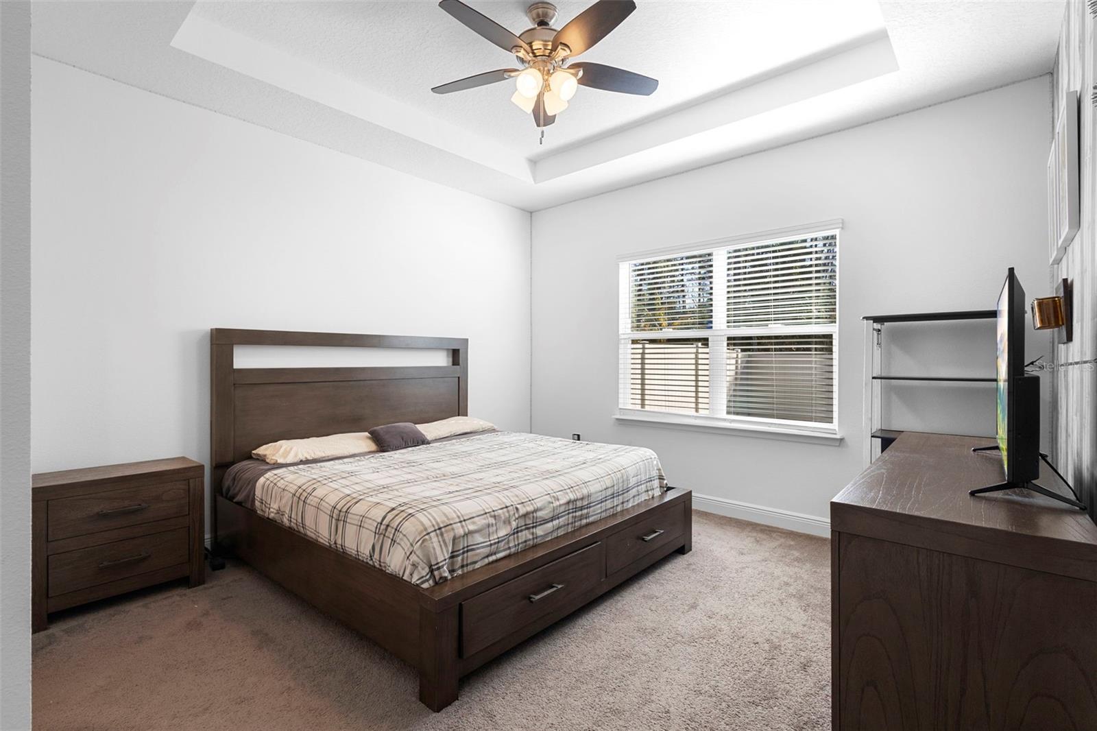 Image 23 of 42 For 5601 Estero Loop