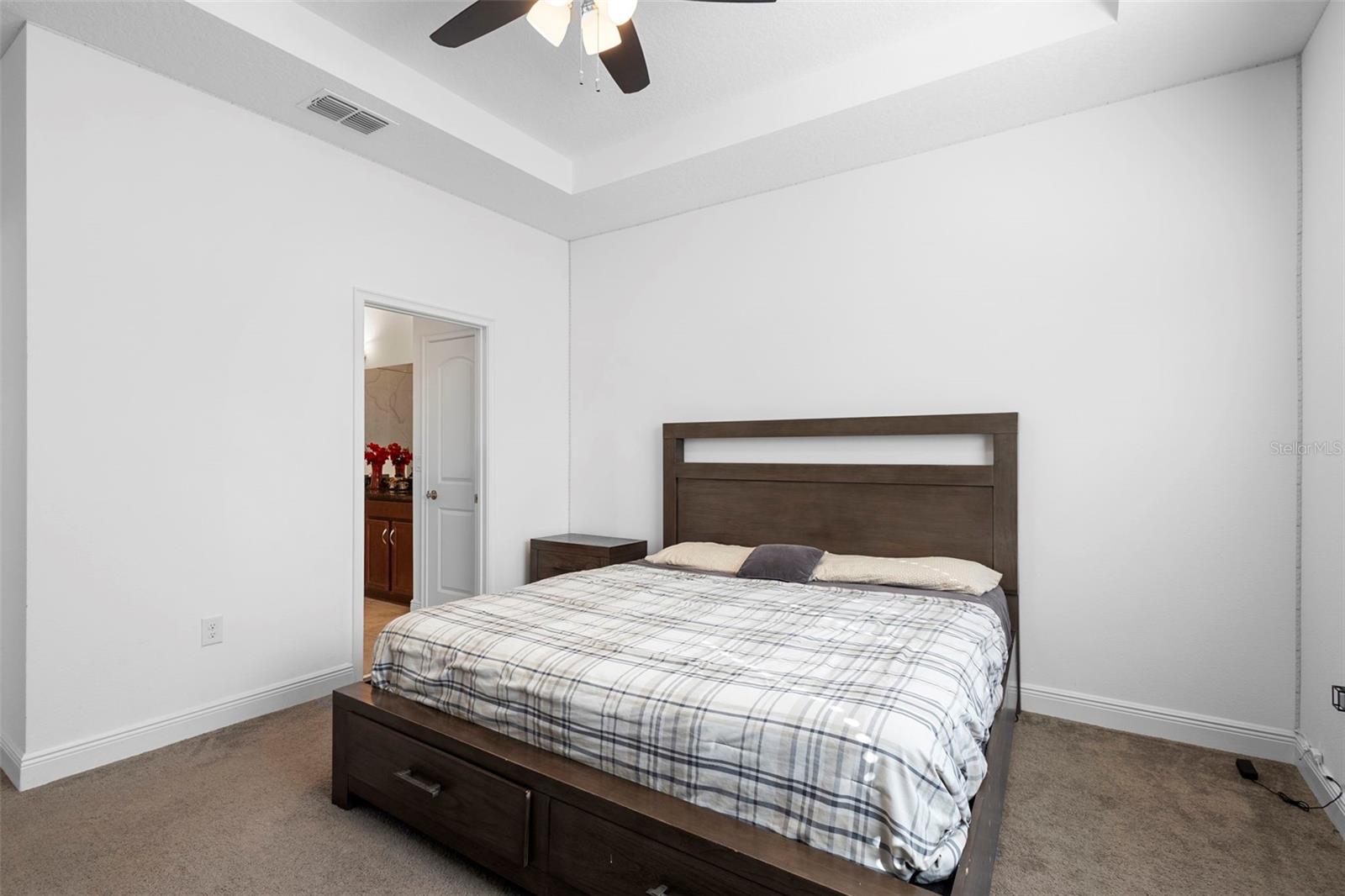 Image 24 of 42 For 5601 Estero Loop