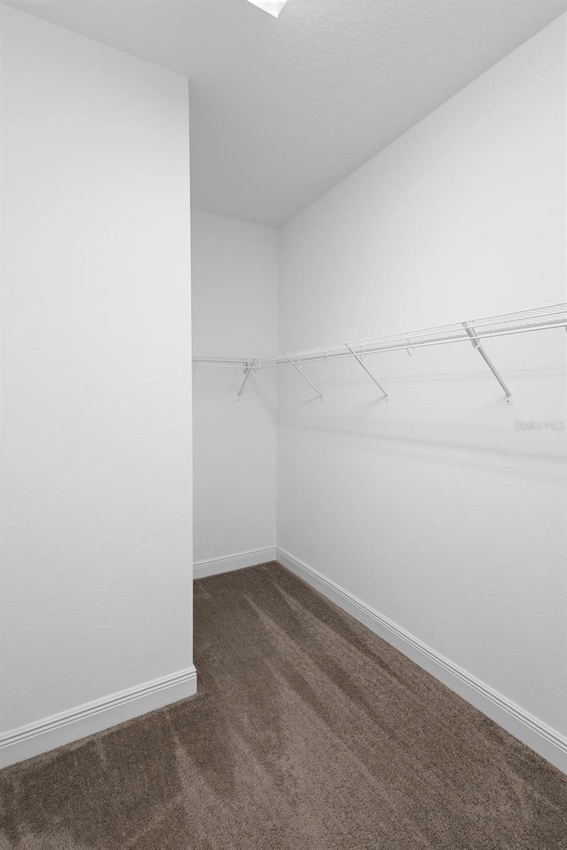 Image 28 of 42 For 5601 Estero Loop