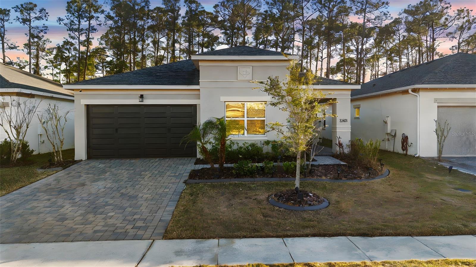 Image 3 of 42 For 5601 Estero Loop