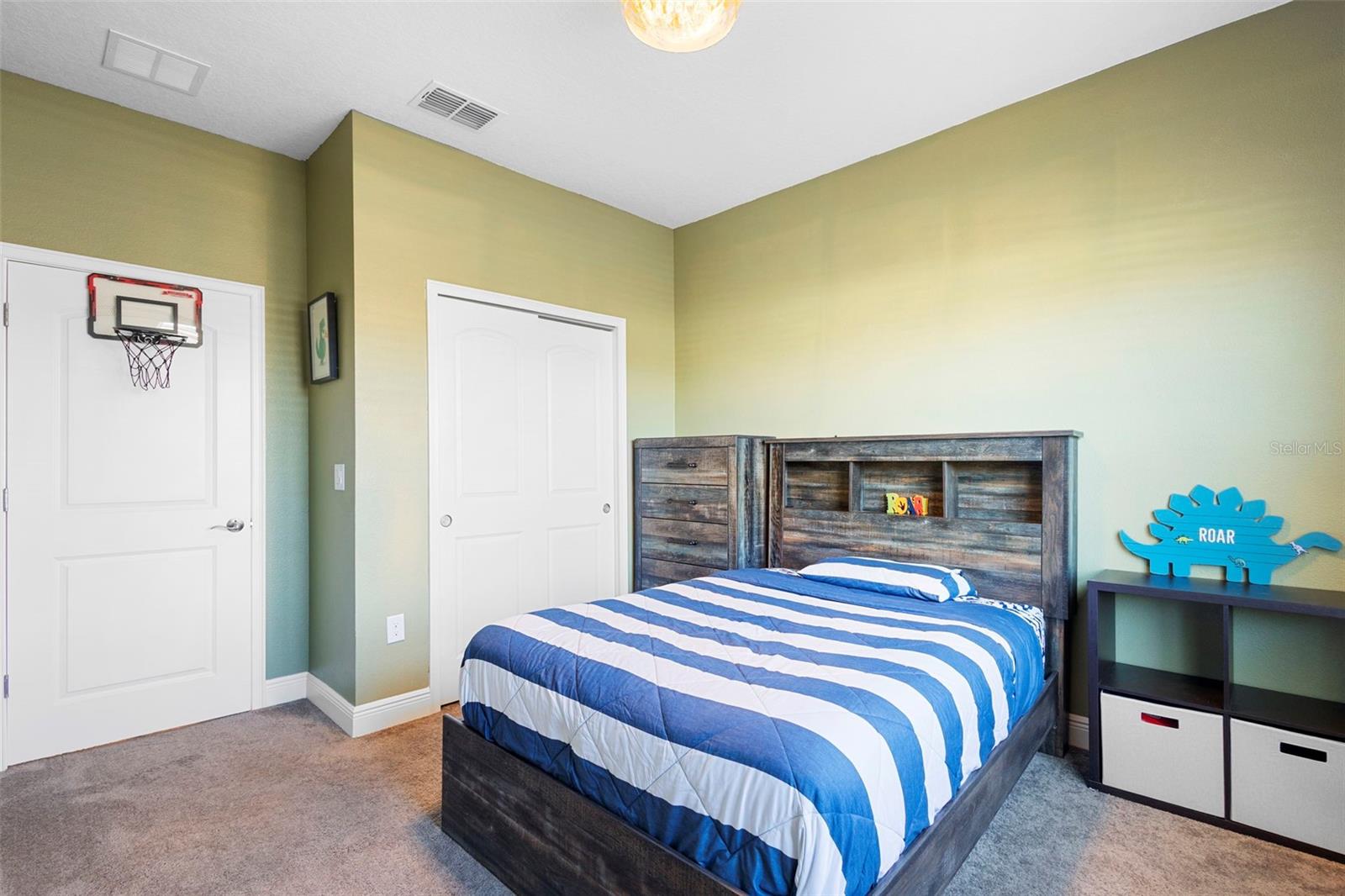 Image 30 of 42 For 5601 Estero Loop