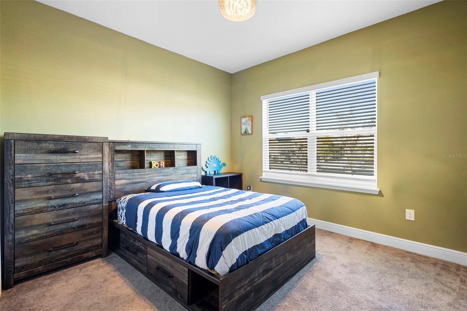 Image 31 of 42 For 5601 Estero Loop