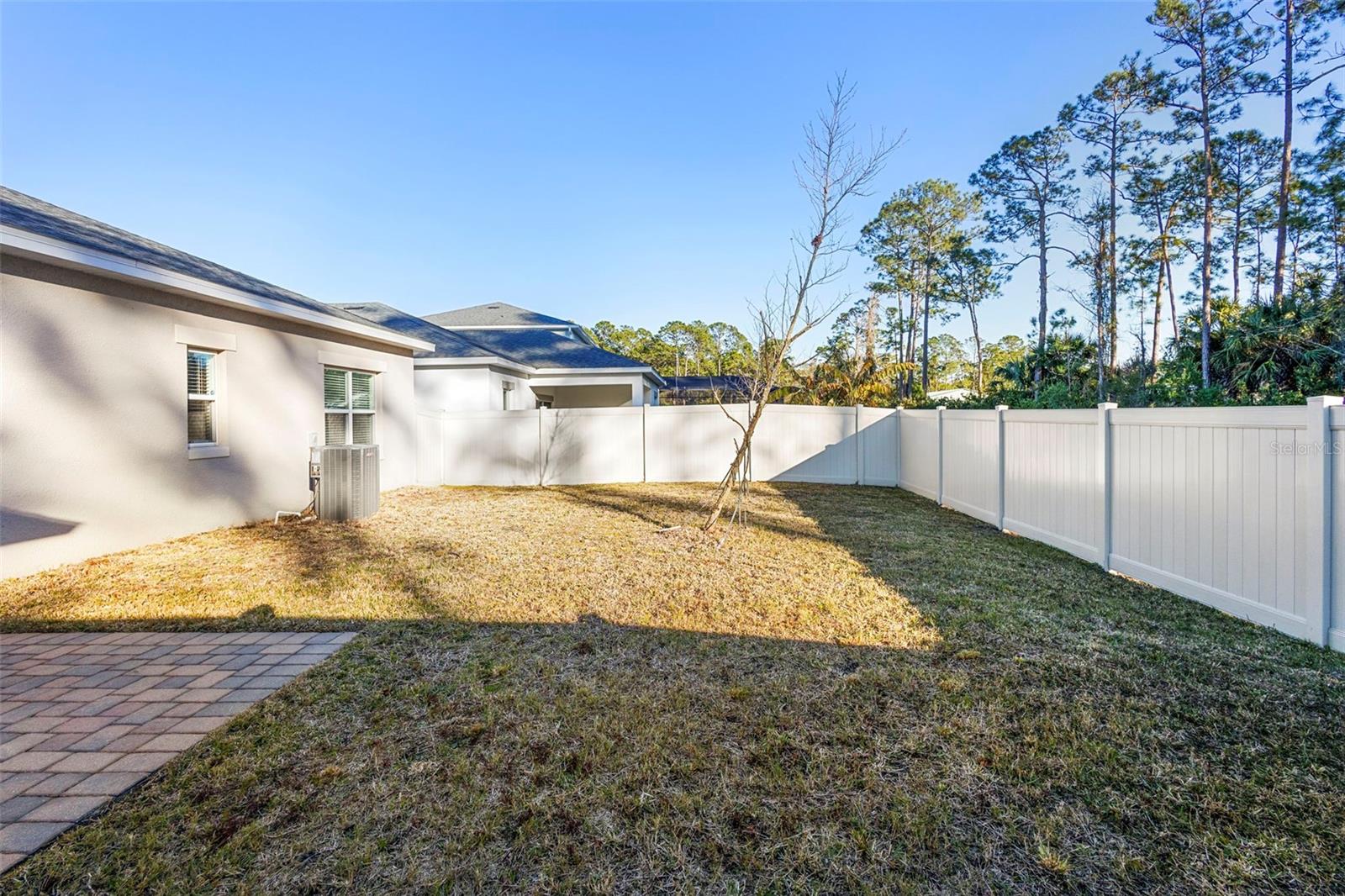 Image 35 of 42 For 5601 Estero Loop