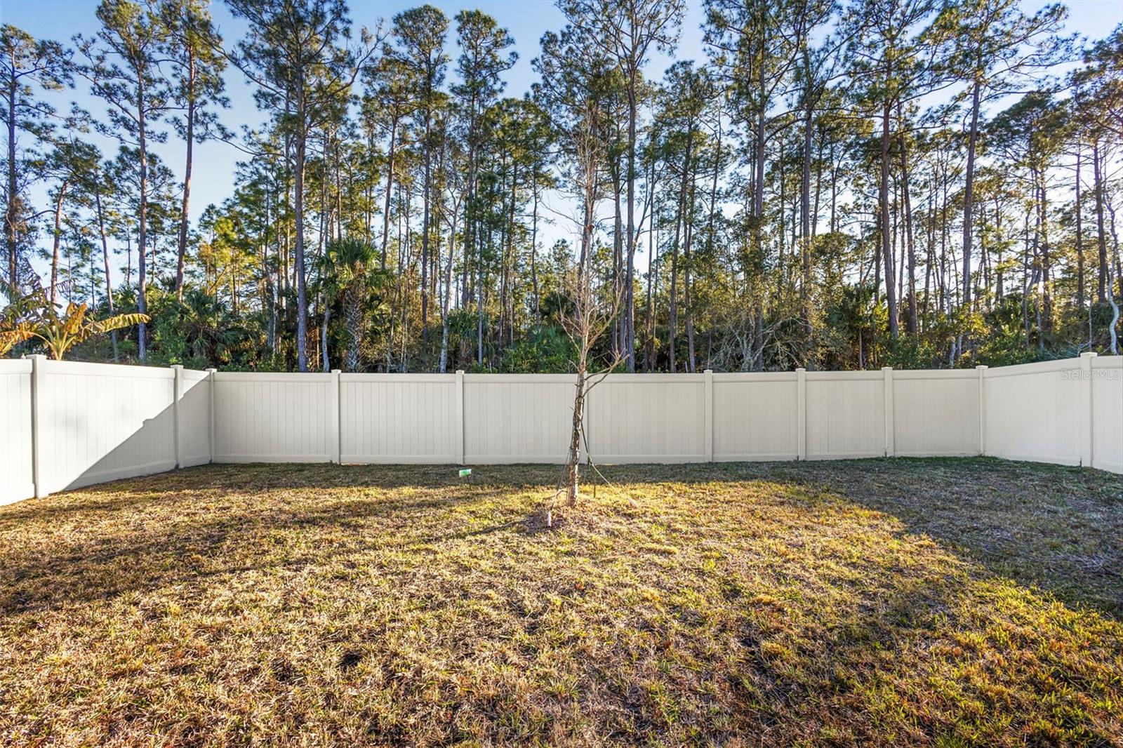 Image 37 of 42 For 5601 Estero Loop