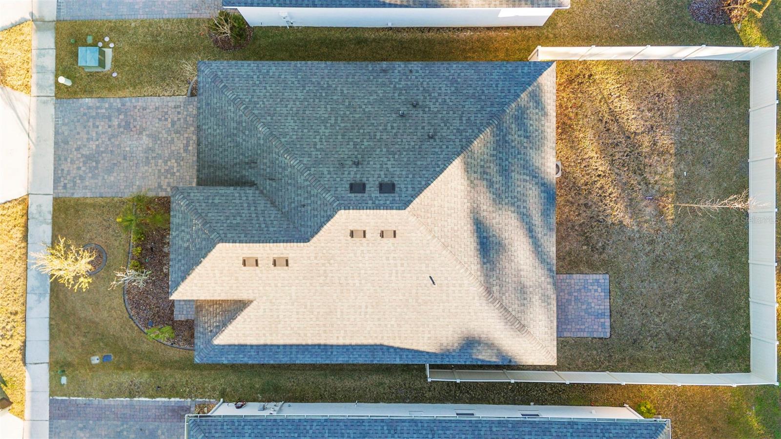 Image 38 of 42 For 5601 Estero Loop