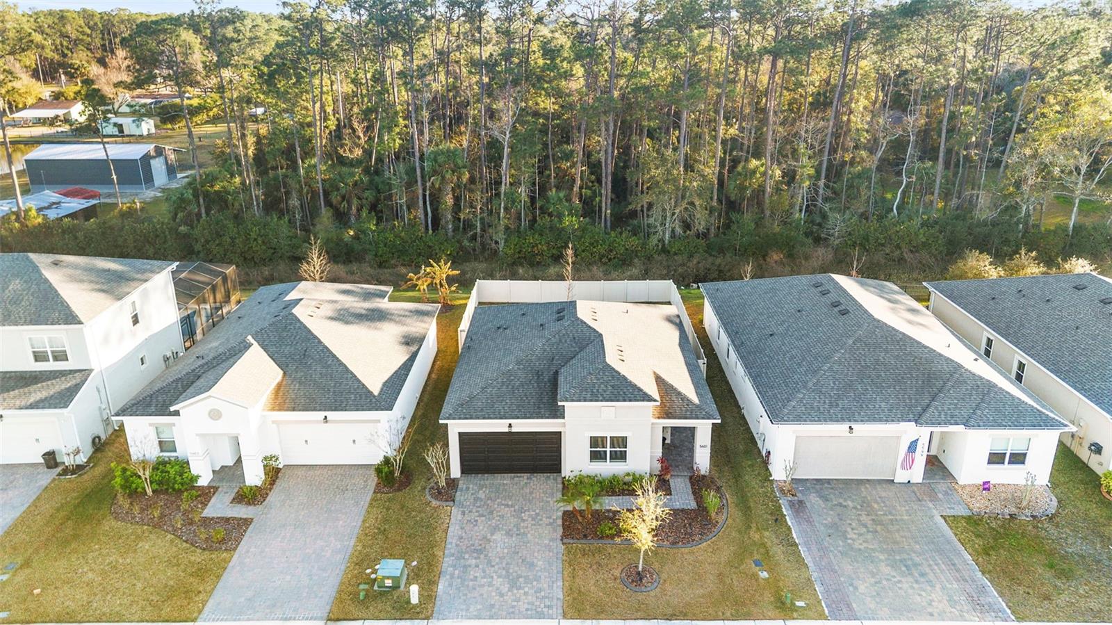 Image 39 of 42 For 5601 Estero Loop