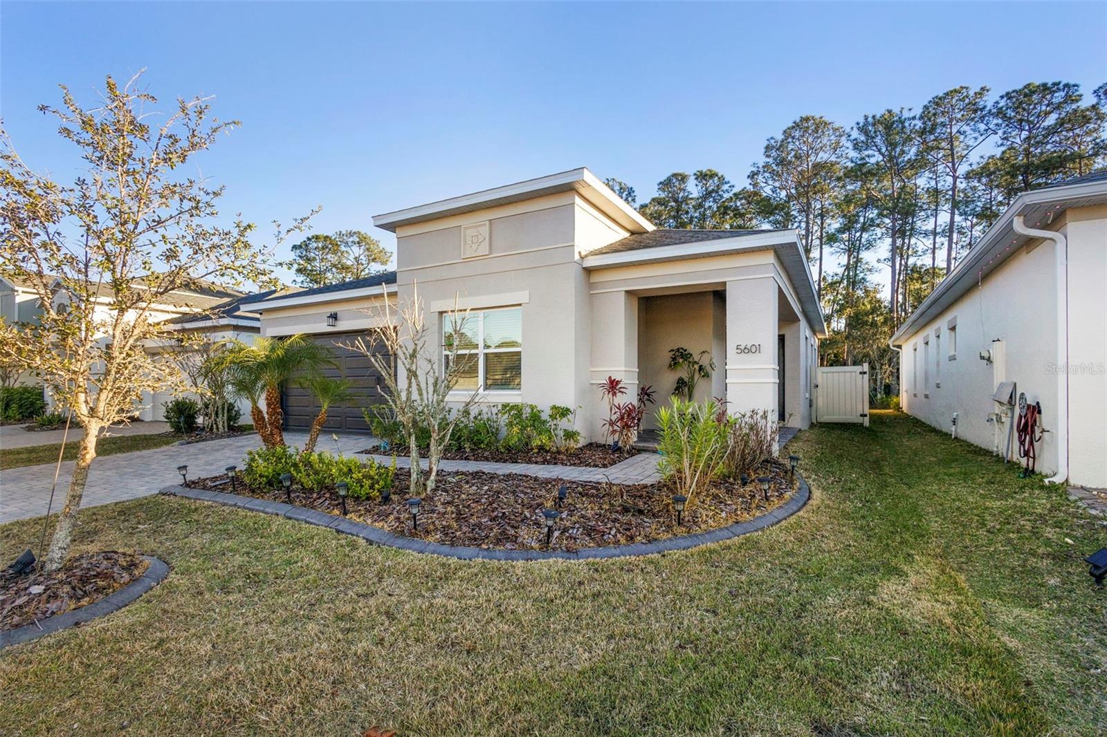 Image 4 of 42 For 5601 Estero Loop