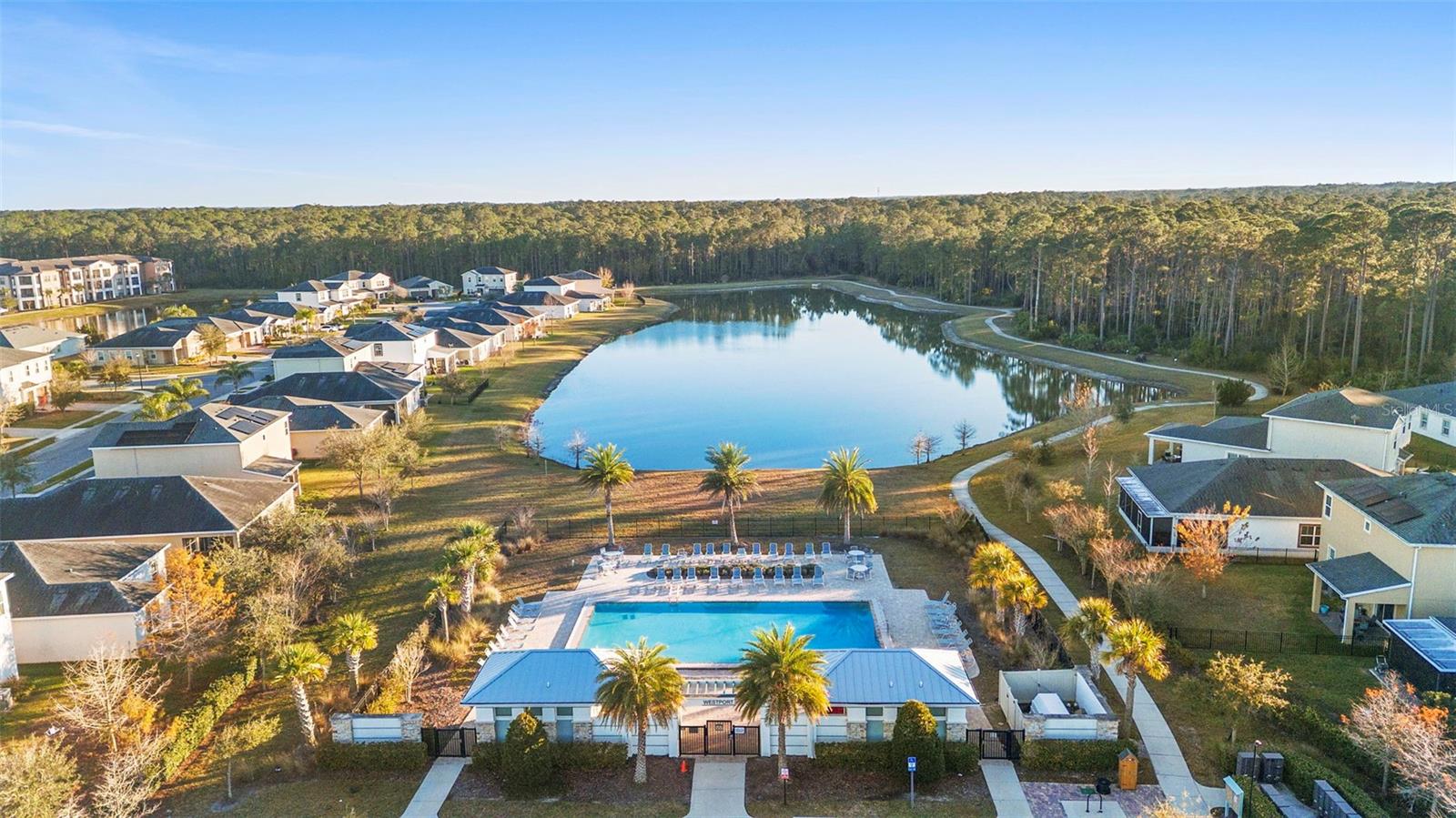 Image 40 of 42 For 5601 Estero Loop