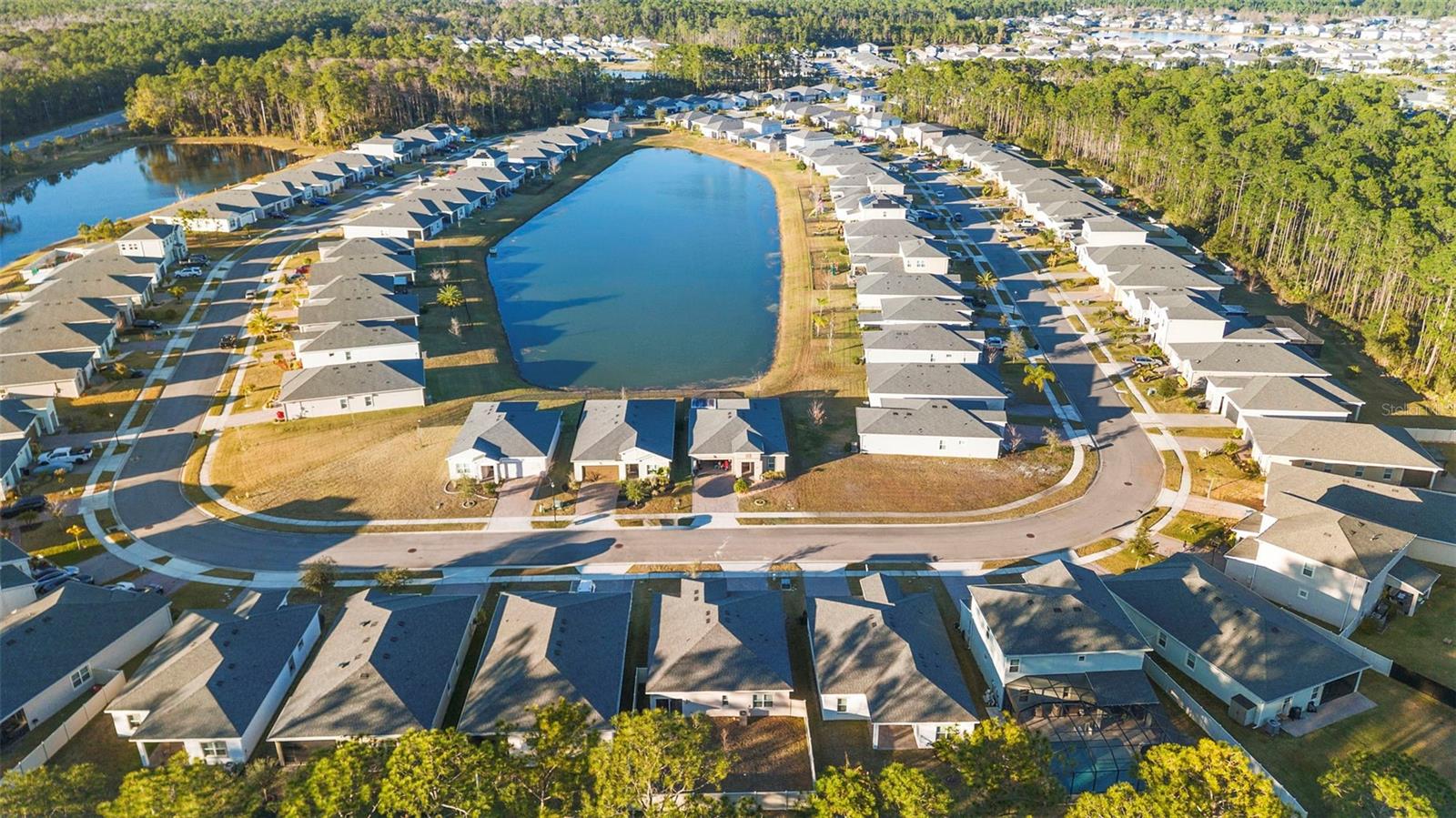 Image 41 of 42 For 5601 Estero Loop