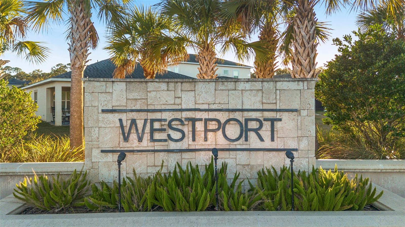 Image 42 of 42 For 5601 Estero Loop