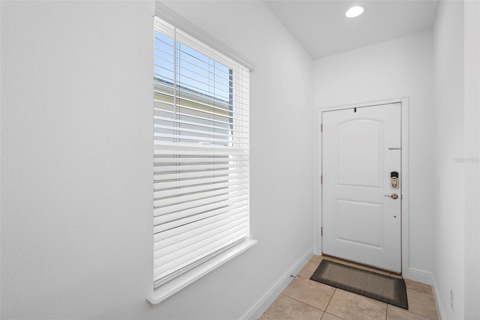 Image 7 of 42 For 5601 Estero Loop