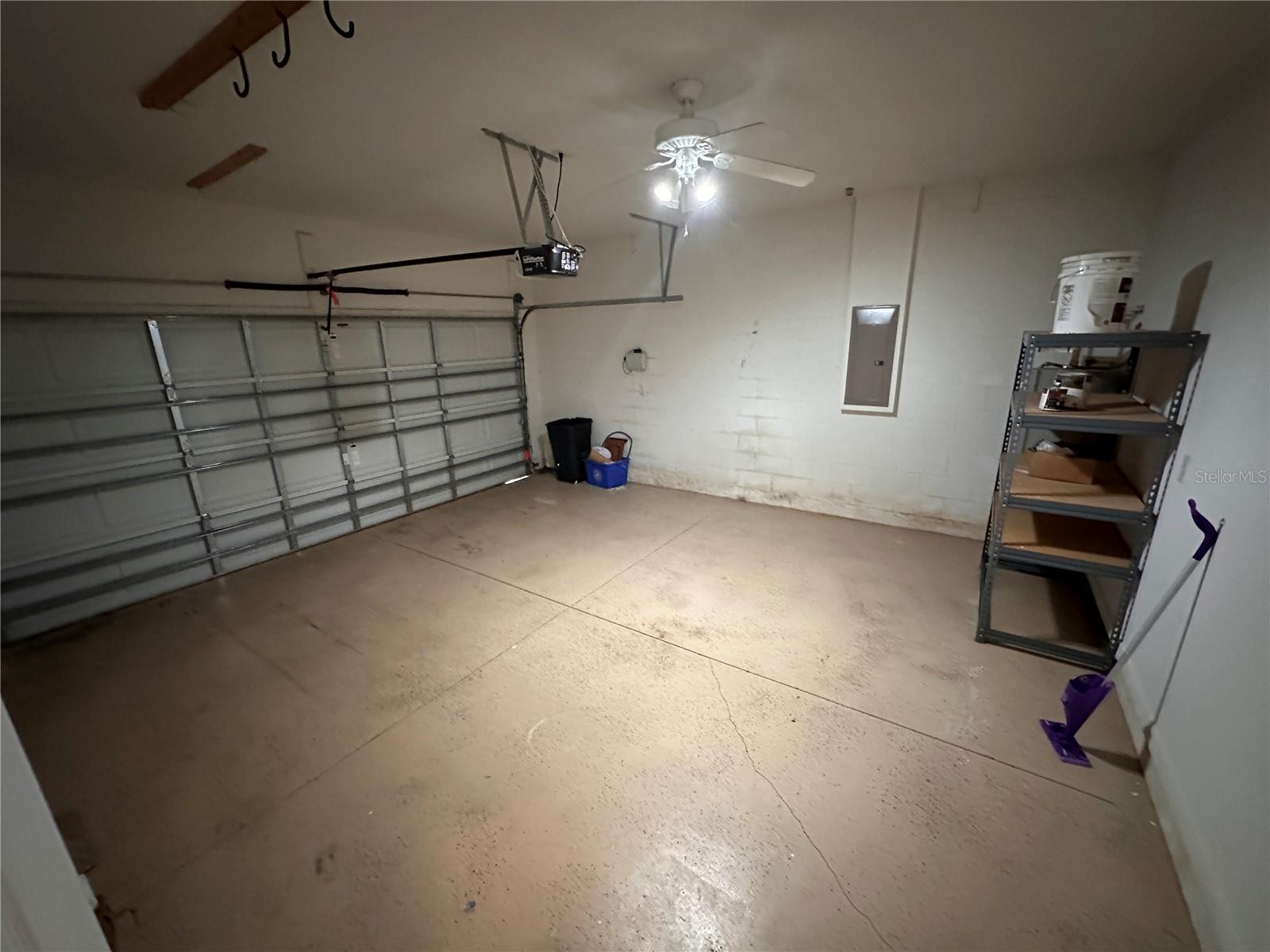 Image 18 of 40 For 512 Bella Rosa Circle