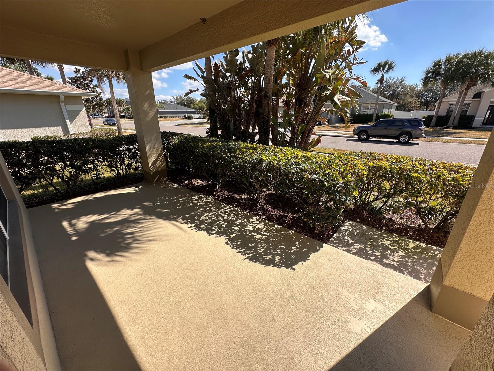 Image 2 of 40 For 512 Bella Rosa Circle