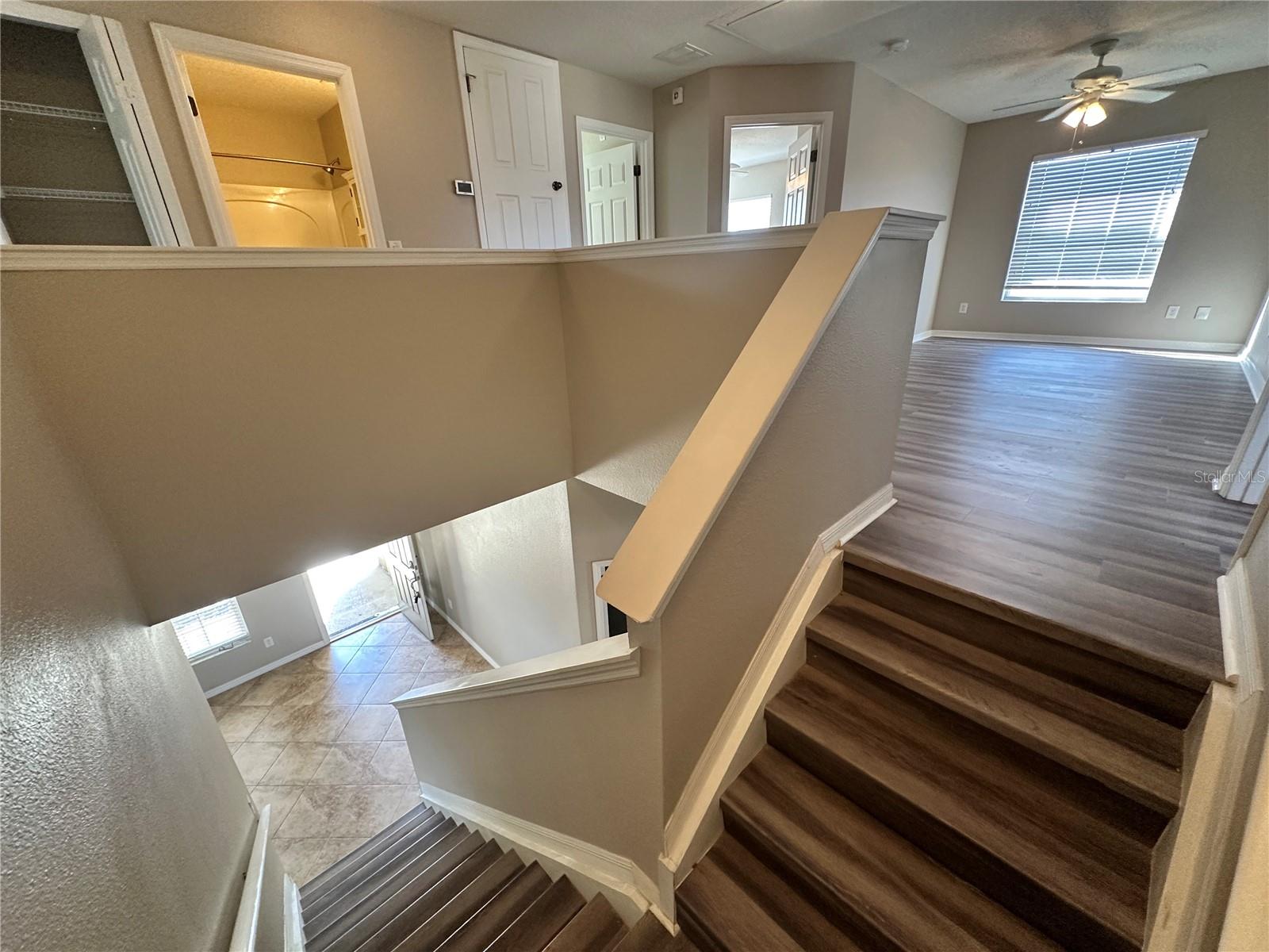 Image 20 of 40 For 512 Bella Rosa Circle