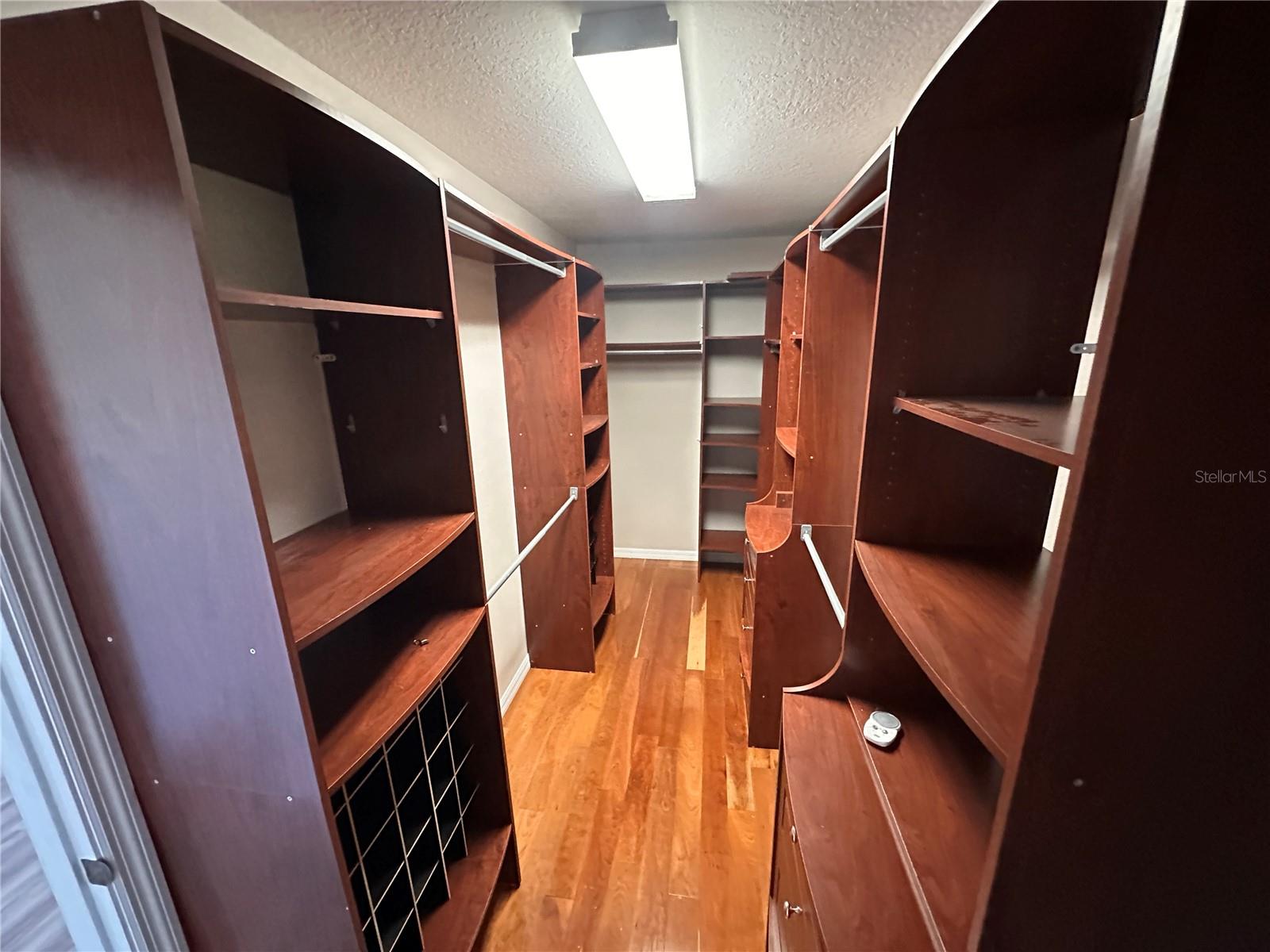 Image 25 of 40 For 512 Bella Rosa Circle