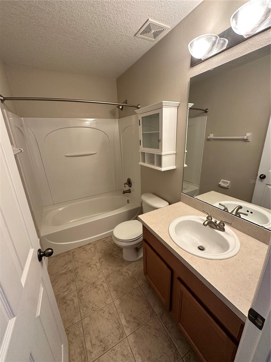 Image 36 of 40 For 512 Bella Rosa Circle